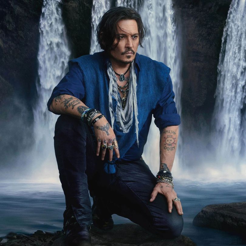 DIOR Sauvage Elixir, Eau de Parfum, 60 ml