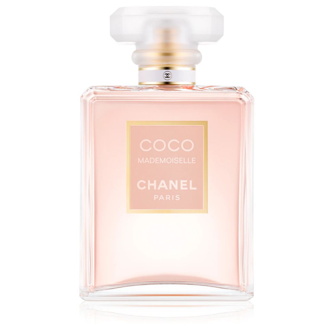 Chanel Coco Mademoiselle, Eau de Parfum, 100ml TESTER