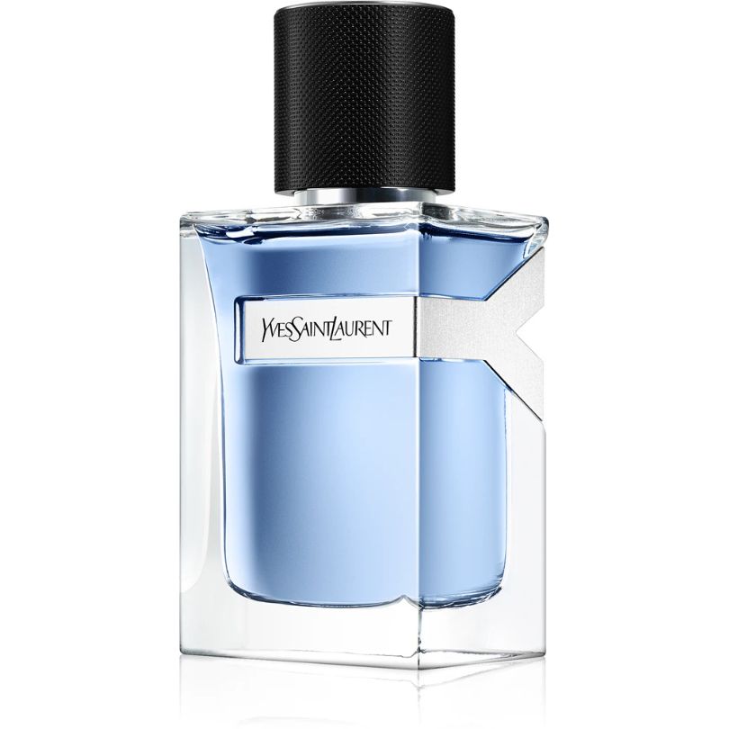 Yves Saint Laurent Y MAN, Eau de Toilette, 100ml