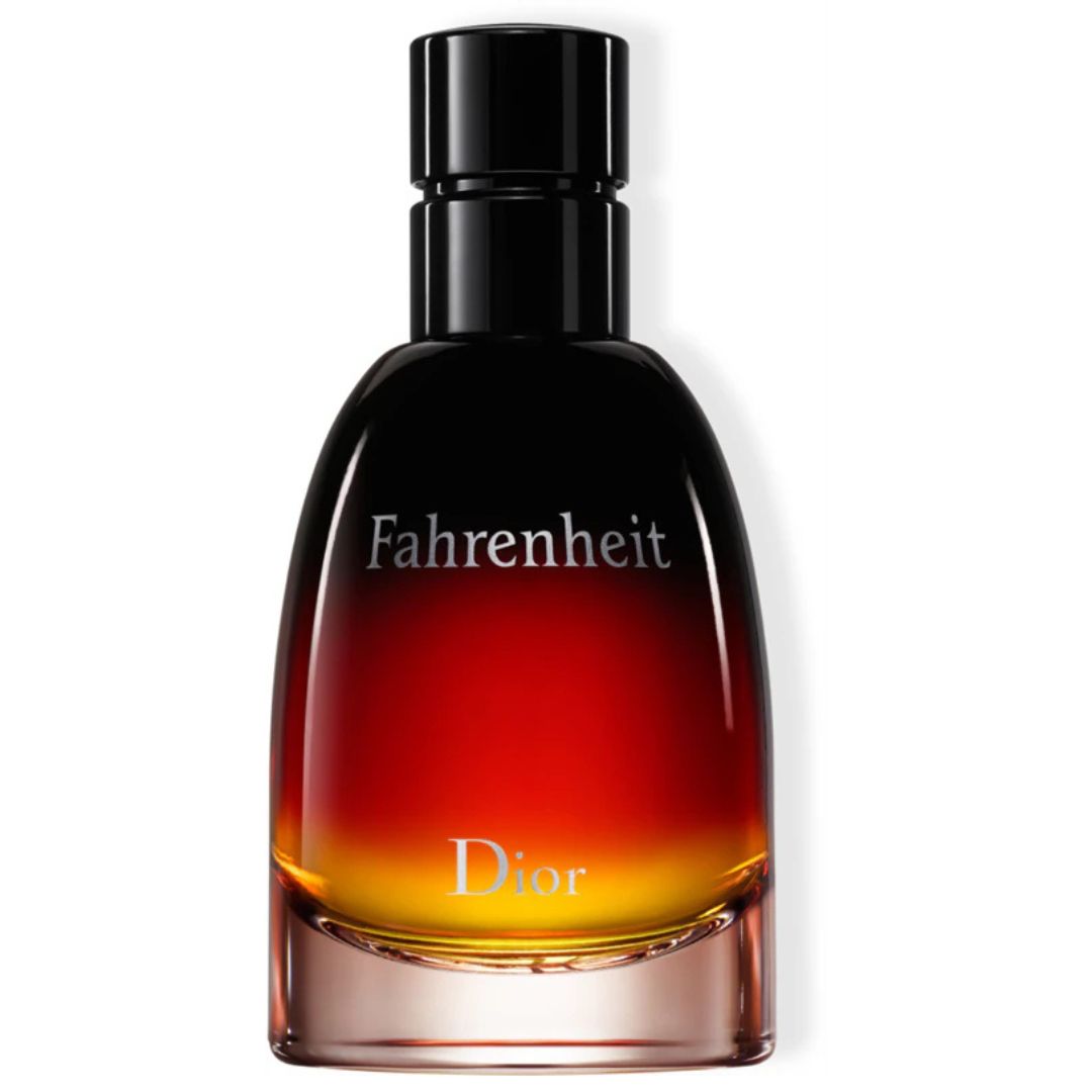 Dior Fahrenheit, Eau de Parfum, 100 ml