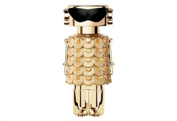 Paco Rabanne Fame EDP 100 ML TESTER
