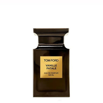 Tom Ford Vanille Fatale, Eau de Parfum, 100ml